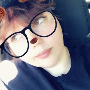 Meet your Posher, Felicity